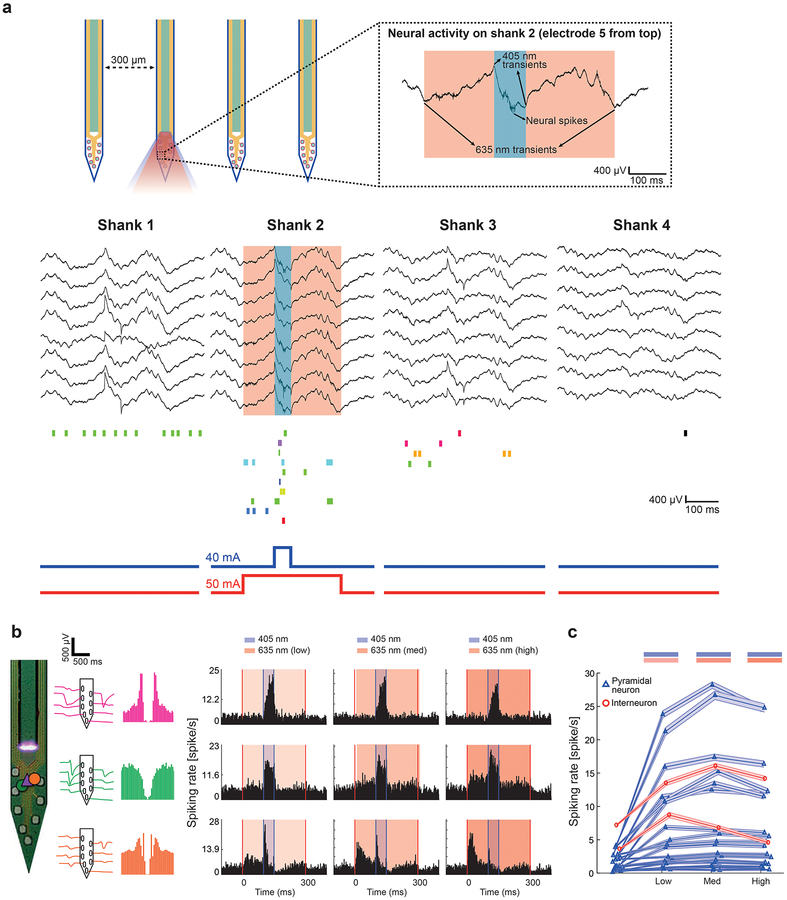 Figure 7: