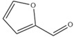 graphic file with name polymers-11-01575-i004.jpg