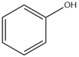 graphic file with name polymers-11-01575-i015.jpg