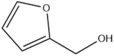 graphic file with name polymers-11-01575-i019.jpg