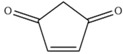 graphic file with name polymers-11-01575-i011.jpg