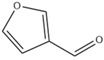 graphic file with name polymers-11-01575-i021.jpg