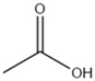 graphic file with name polymers-11-01575-i010.jpg