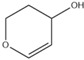 graphic file with name polymers-11-01575-i024.jpg