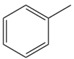 graphic file with name polymers-11-01575-i018.jpg