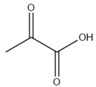 graphic file with name polymers-11-01575-i020.jpg