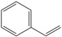 graphic file with name polymers-11-01575-i014.jpg