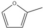 graphic file with name polymers-11-01575-i008.jpg