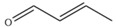 graphic file with name polymers-11-01575-i017.jpg