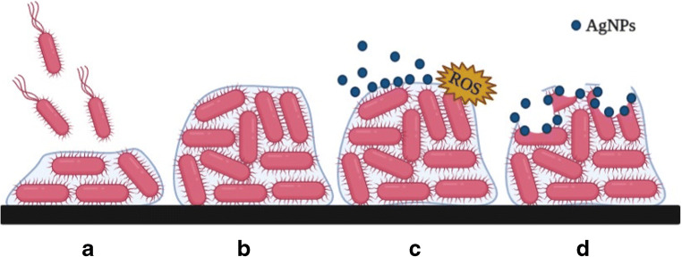 Fig. 2