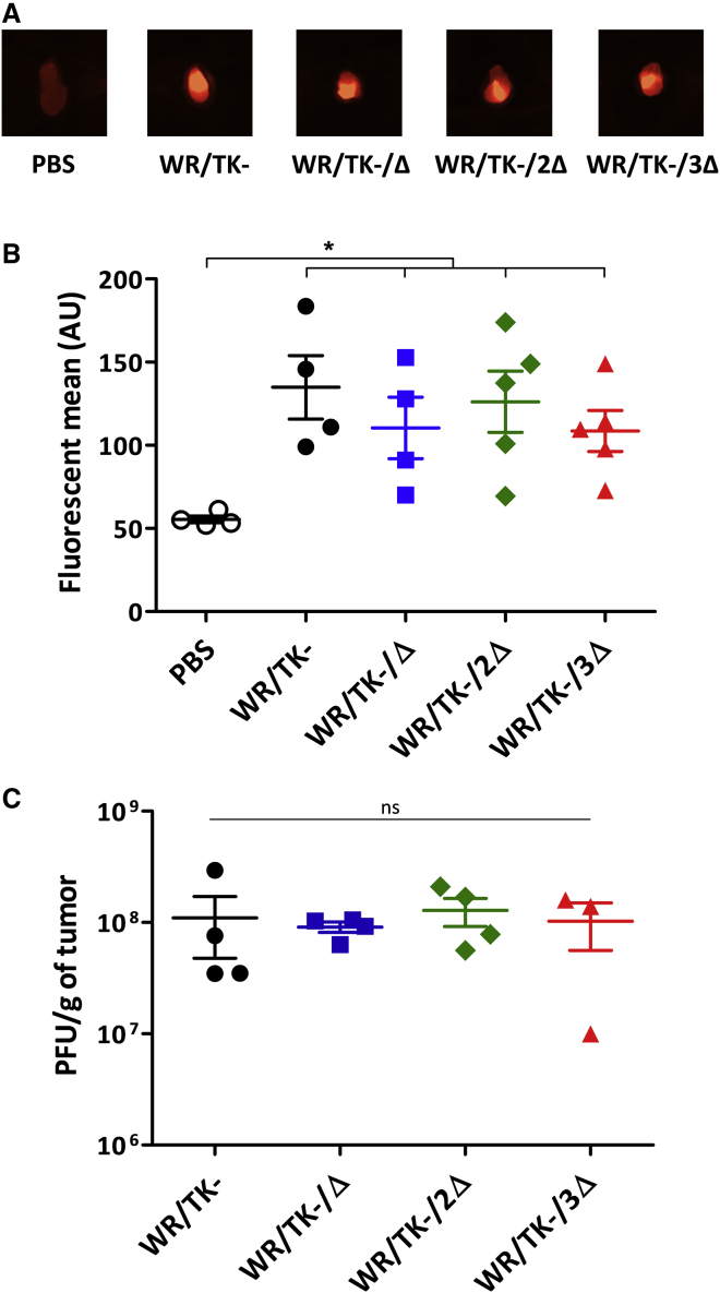 Figure 4