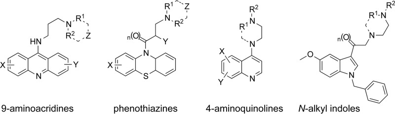 FIG 3