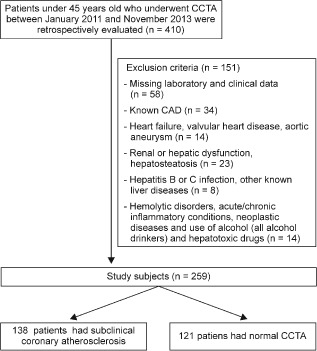 clc-22307-fig-0001-b