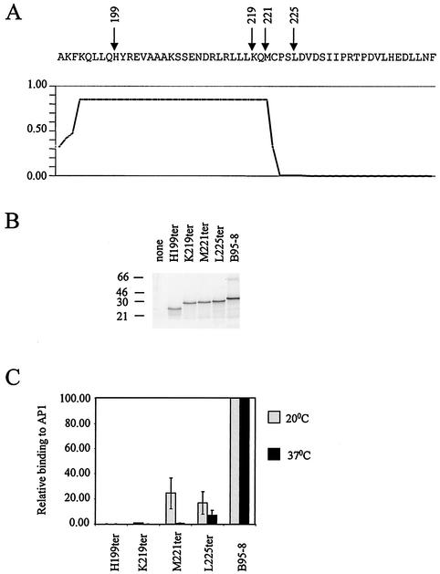 FIG. 5.