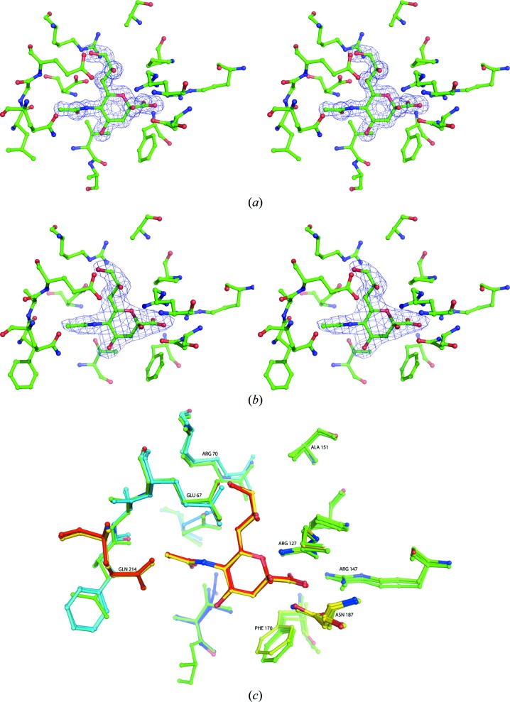 Figure 2