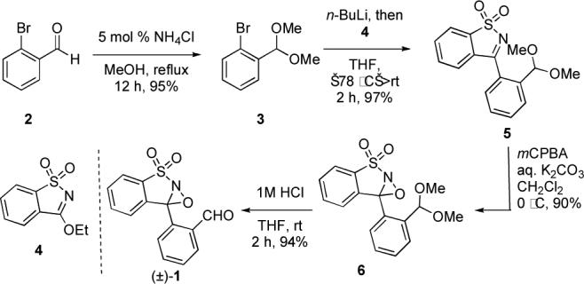 Scheme 2