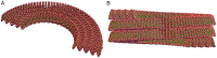 Fig. 4.