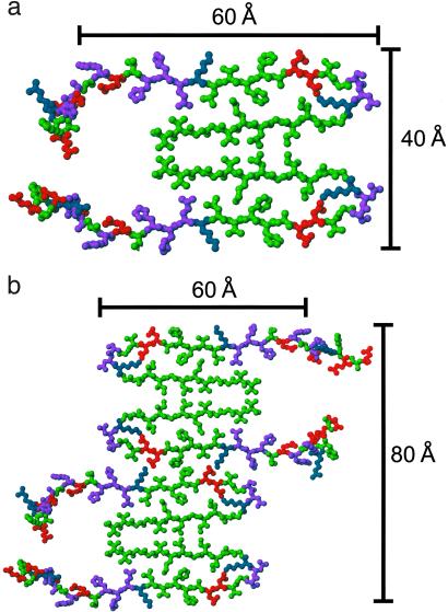 Fig 5.