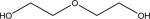 graphic file with name nihms-657238-t0004.jpg