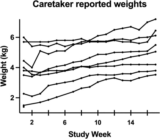 FIGURE 2