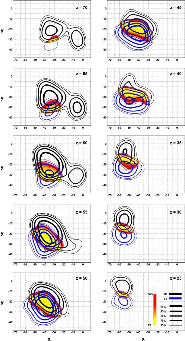 Fig. 5