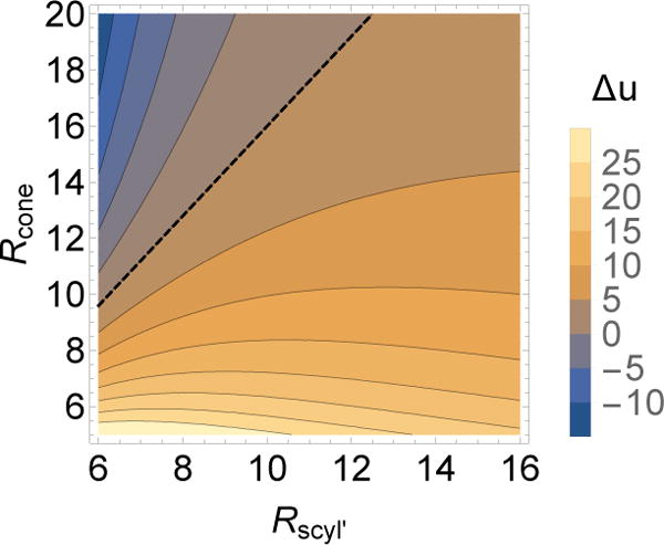 FIG. 4