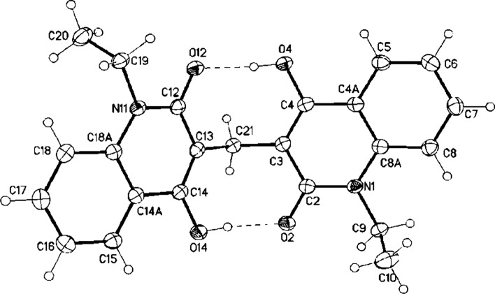 Fig. 4