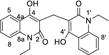 Fig. 3