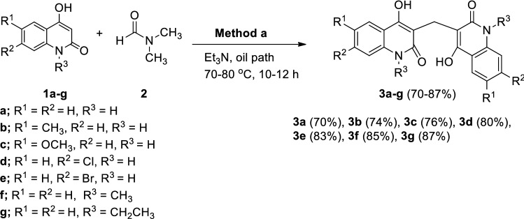 Scheme 1