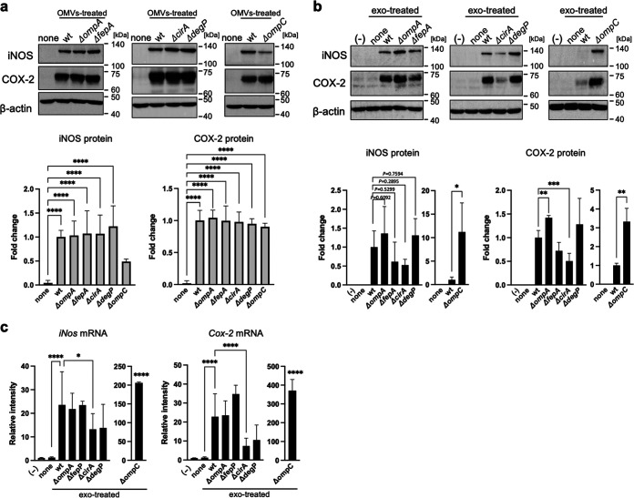 FIG 4