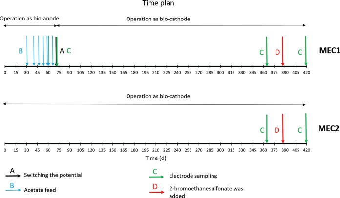 FIG 2