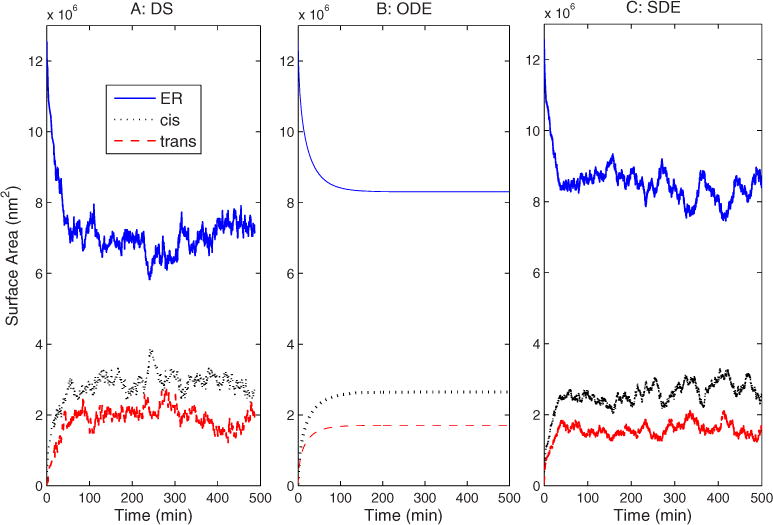 FIG. 3