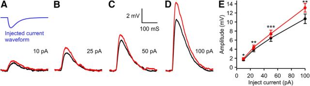 Figure 7.