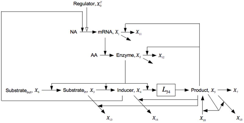 Fig. 8