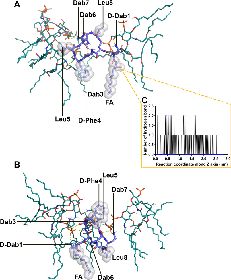 Figure 6.