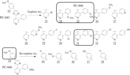 Fig. 4.