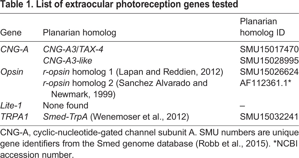 graphic file with name jexbio-220-152298-i1.jpg