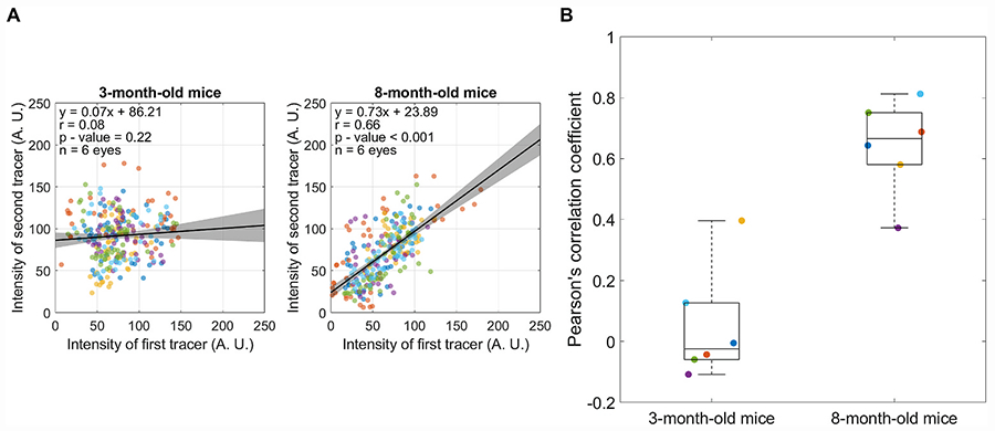 Fig. 6.