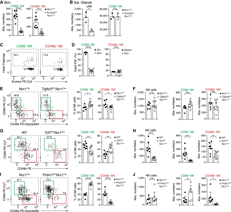 Figure 6