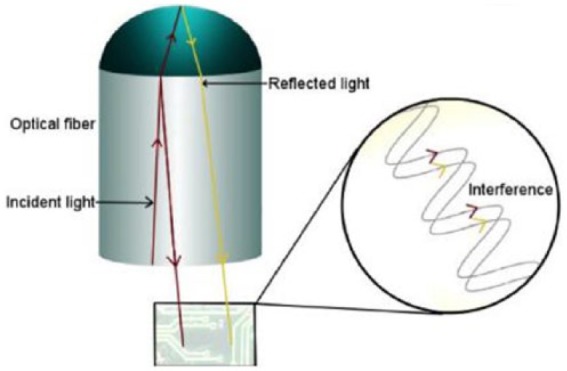 Figure 11.