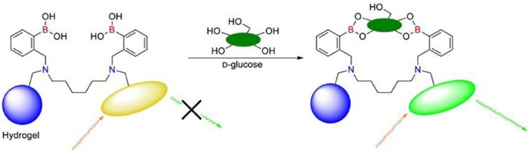 Figure 10.