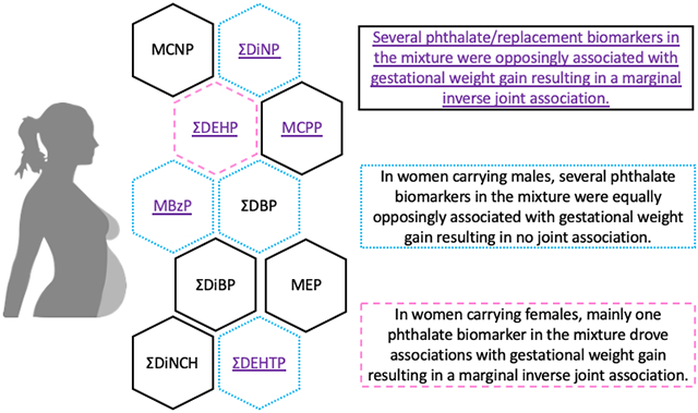 graphic file with name nihms-1882123-f0001.jpg