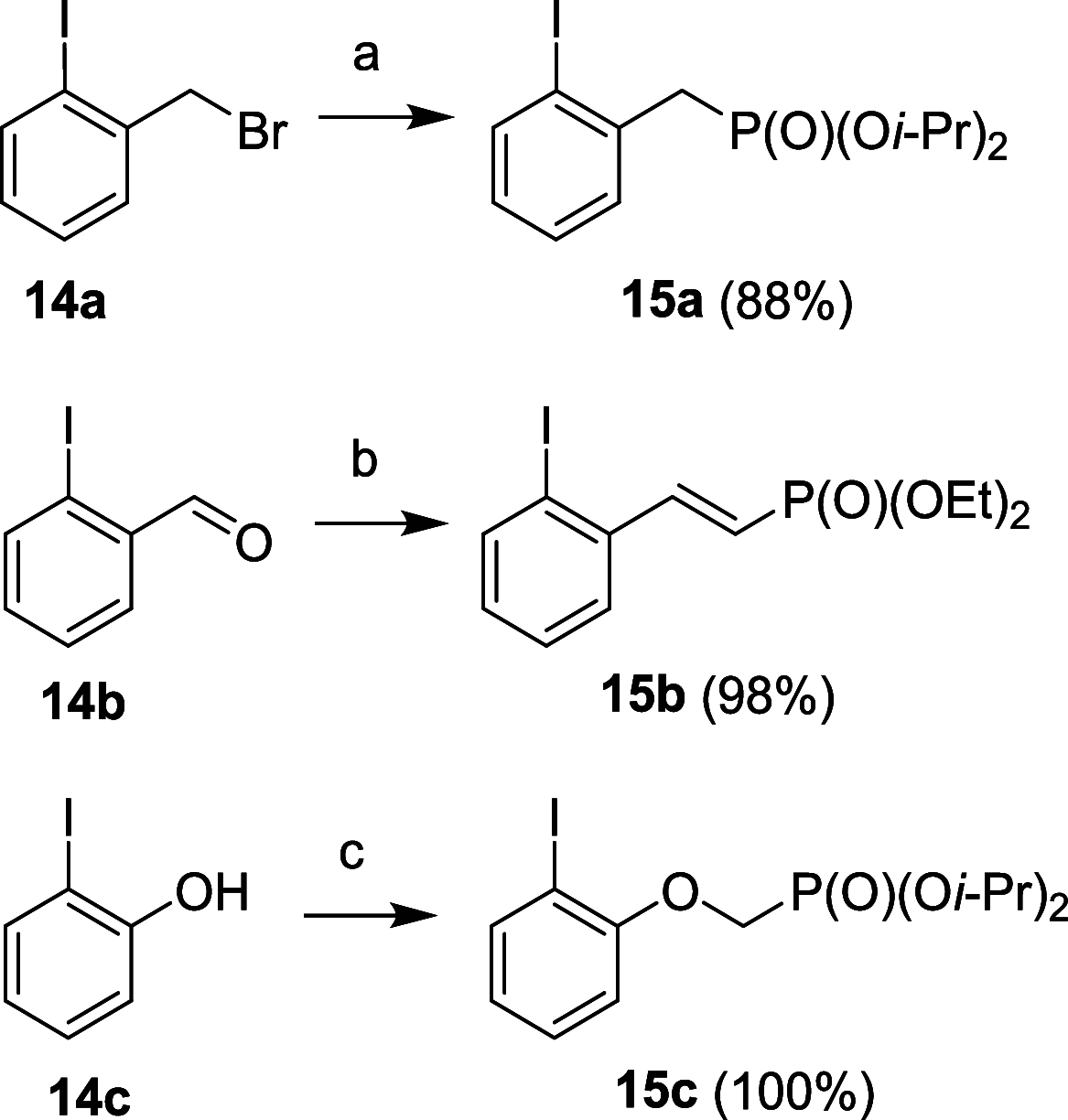 Scheme 6