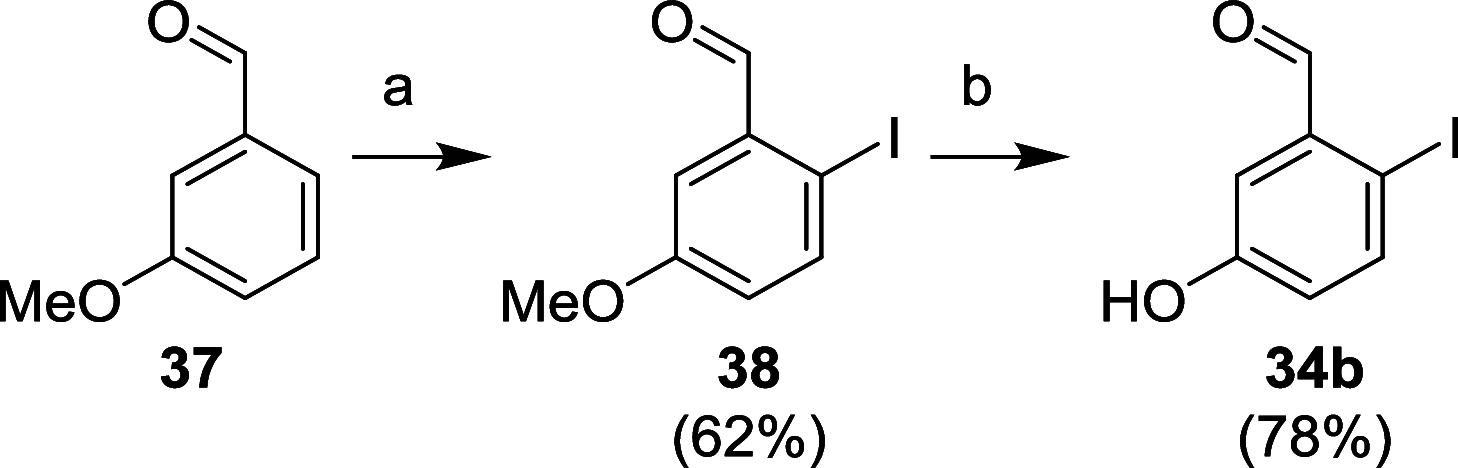 Scheme 13