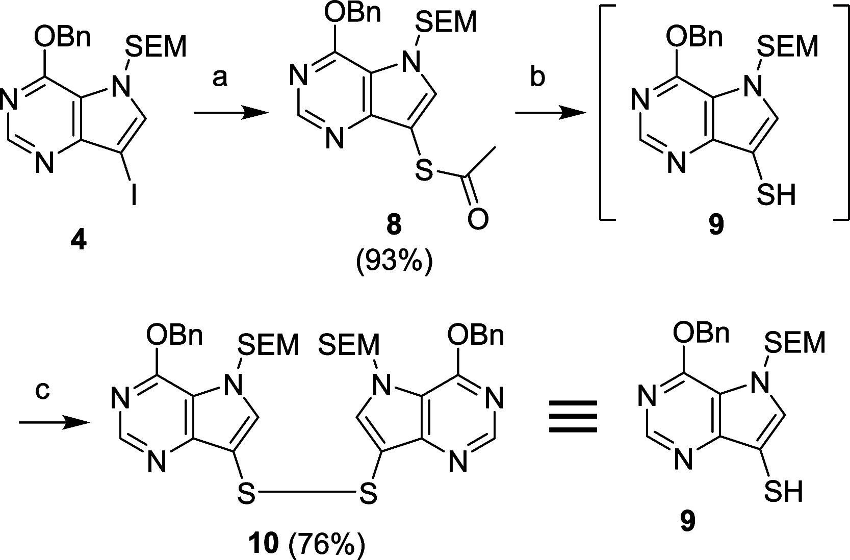 Scheme 4