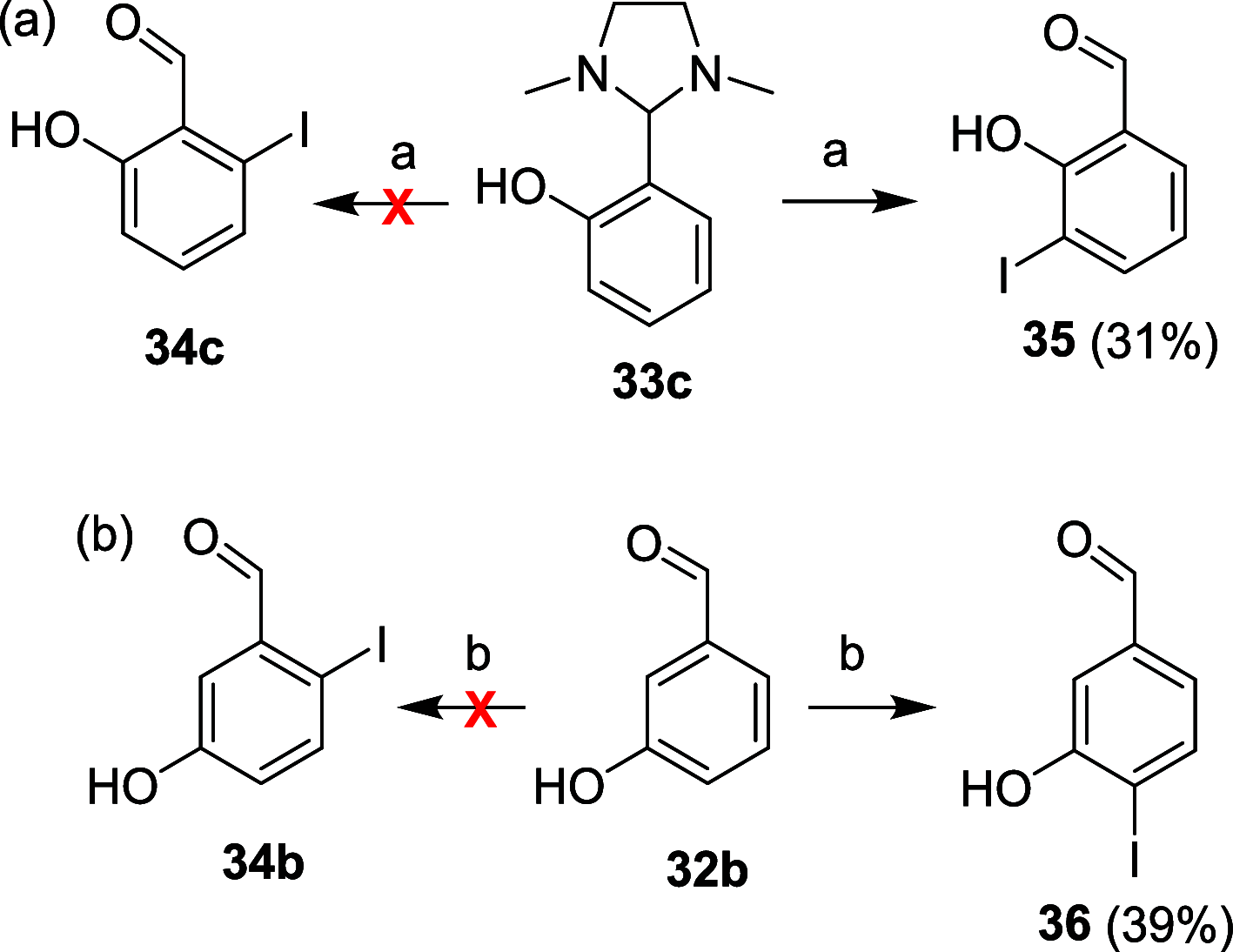Scheme 12