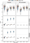 Fig. 4: