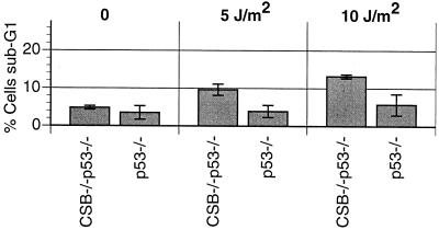 FIG. 10