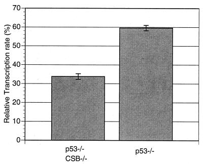 FIG. 8