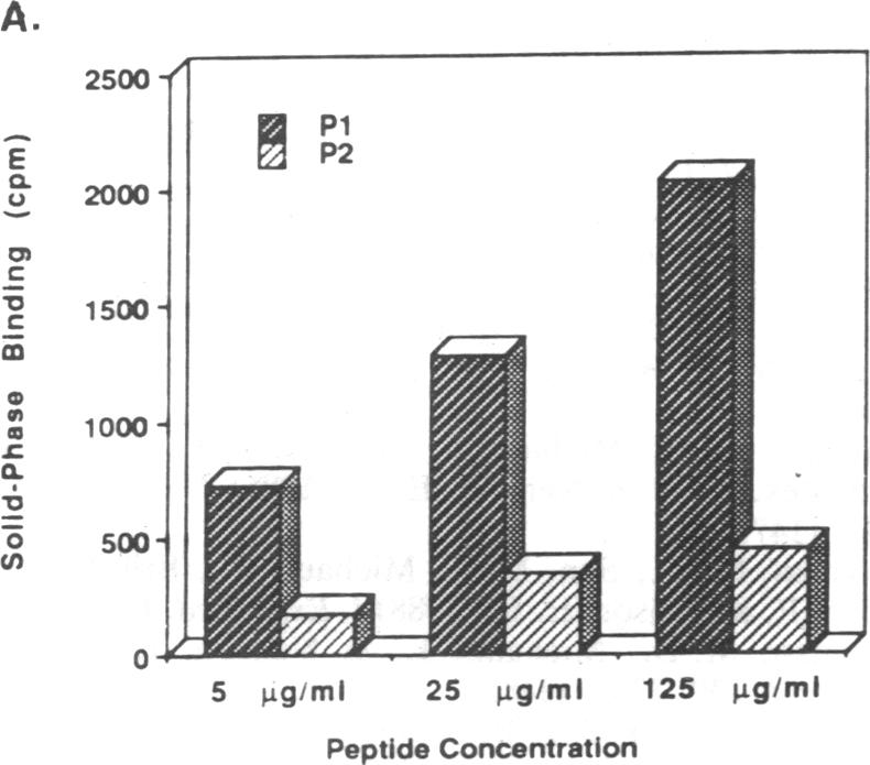 graphic file with name pnas01055-0426-a.jpg